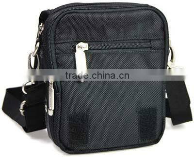 1680D Cheap European Brand Mens Shoulder Bags