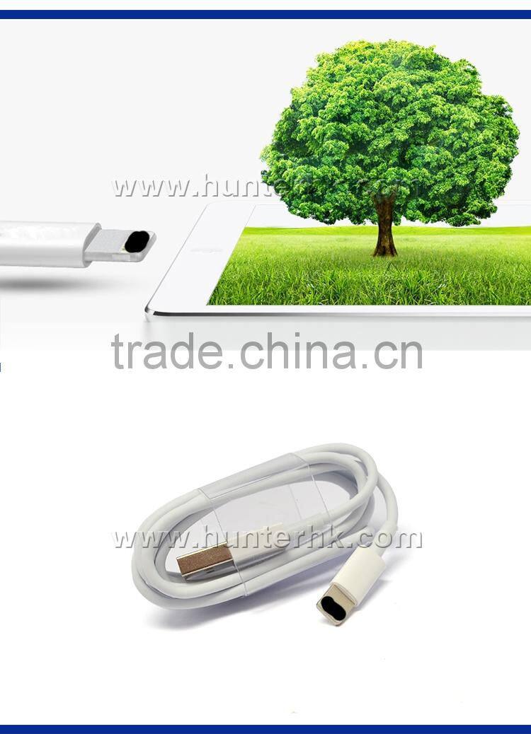 Factory Price Data Line For iPhone 5 Data Charging Cable