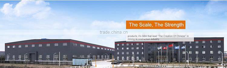Rubber conveyor belt price , rubber conveyor belt manufacturers , inclined belt conveyor