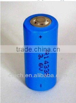 er14335 battery
