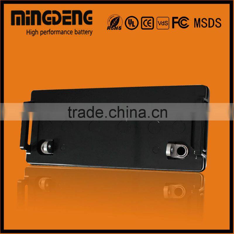 lead-acid battery/ gel battery Solar Cell Type and 6 Charging Time (h) for solar garden light 12v100ah/150ah/200ah