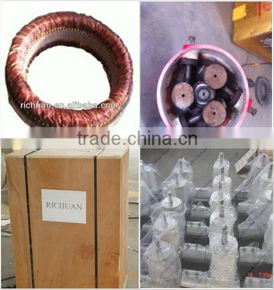 300w fuel cell,pelton turbine price