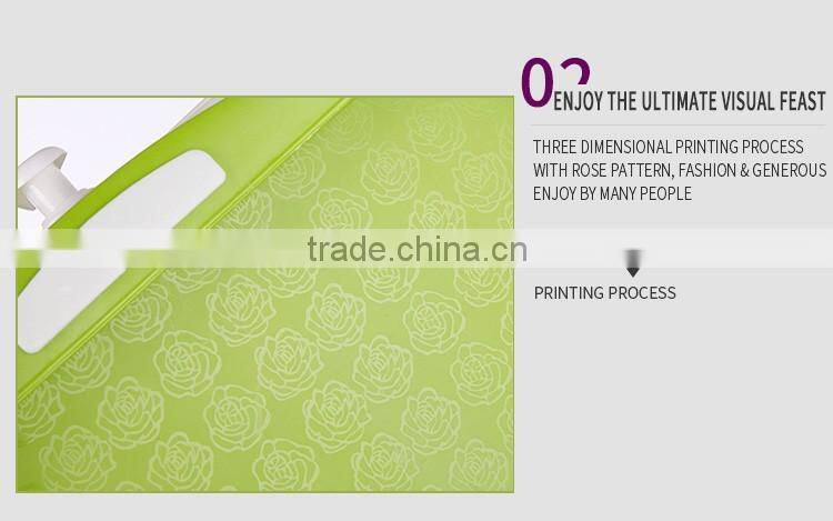 NEW ITEM 360 Magic Easy clean Spin Mop