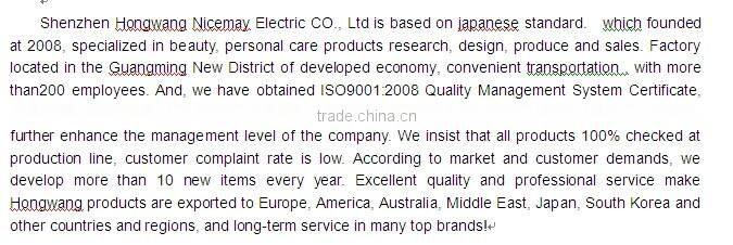 Round Toothbrush/Toothbrush Brands/Toothbrush Factory MR-1379
