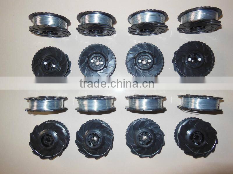 Automatic Bar Tying Machines/Tools (CE)