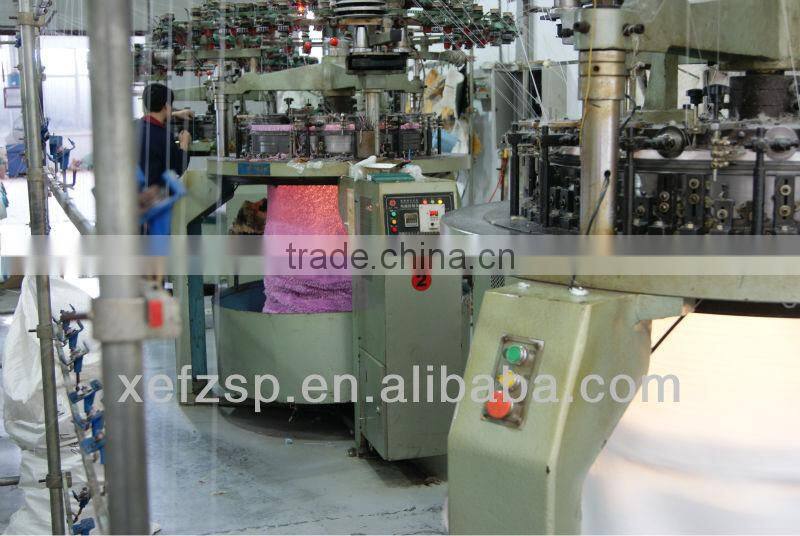 super soft washable throw rugs home washable rugs