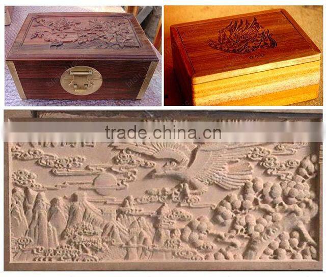 Best!! Wood Engraving Machine XNH1620