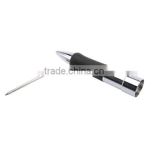 new china products for sale 16gb usb pen drive made in china wholesale alibaba