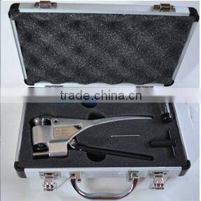 WEBSTER HARDNESS TESTER