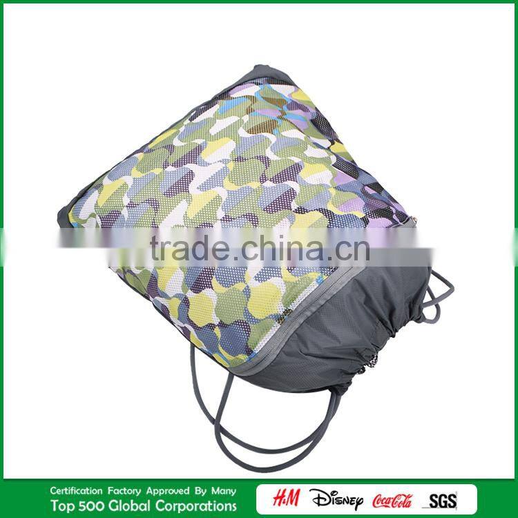 children travel trolley luggage bag price of travel bag