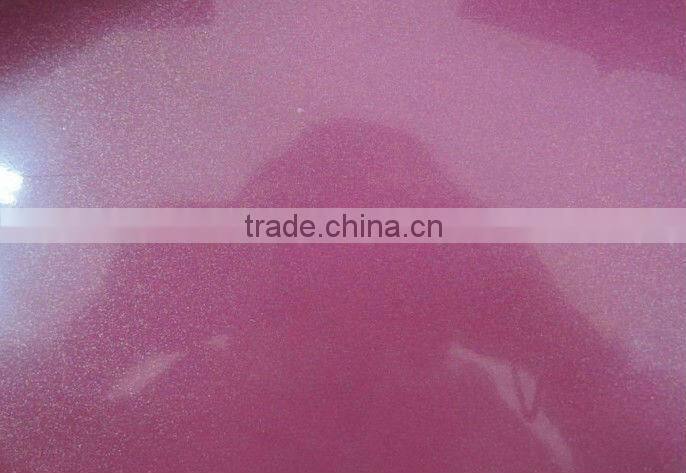 MARBLE STEEL COIL FOR DECORATION