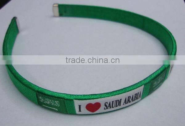 I love UAE hair jewlry,fashion l love UAE fans product,I love UAE hair accessories