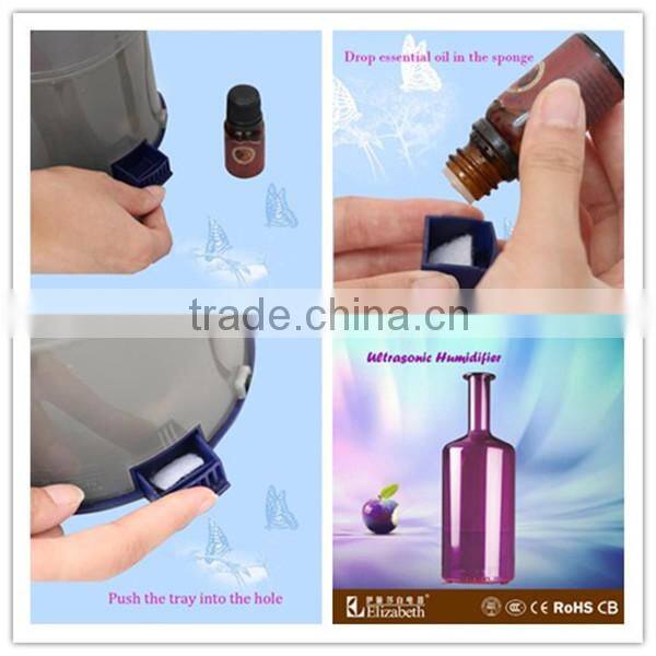 wholesale air humidifier ultrasonic humidifier