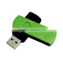 oem usb flash drive 8gb, creative usb flash drive 8gb, swivel usb flash drive 8gb