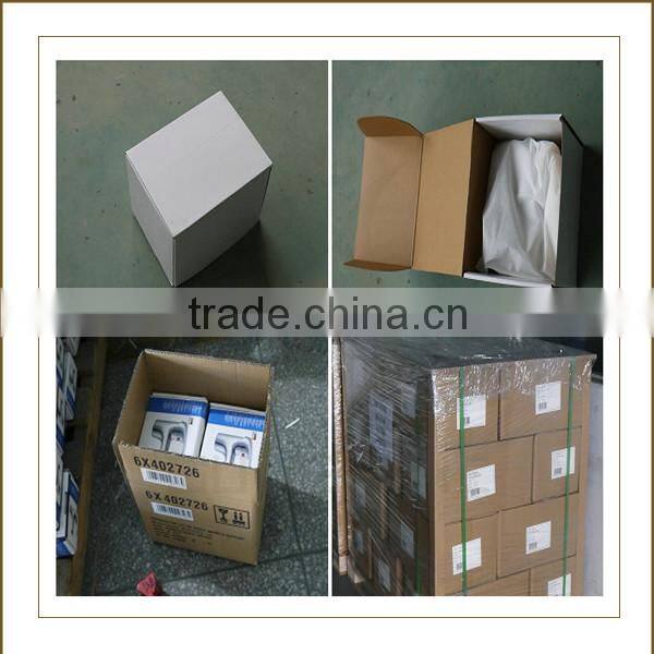 SSMA3410 Chromeing Brass Good Quality Type Of Faucet