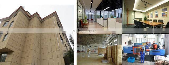 Rechargeable Foot hard skin remover electric foot callus remover