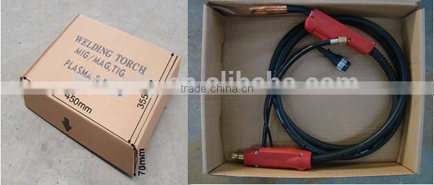200A welding torch suitable for panasonic torch