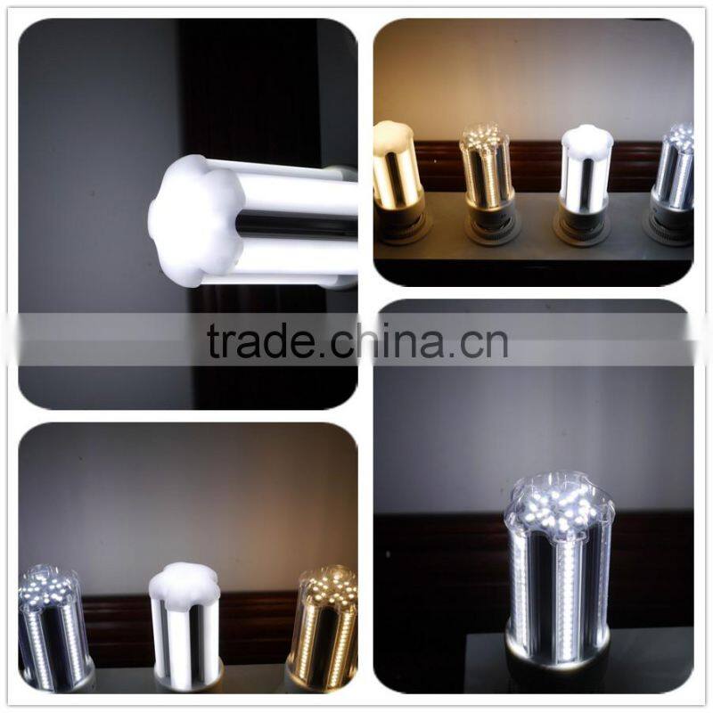 7W Corn Lighting,Focos LED,Hangzhou Factory,high lumin