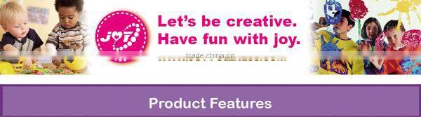 Huge blue Balloon inflatable game