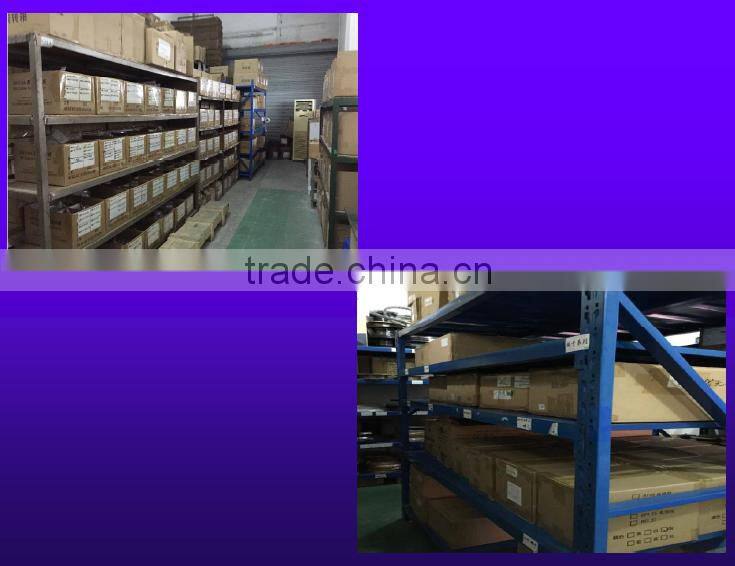 RF connector, 50 ohms female coaxial cable SMA connector for PCB