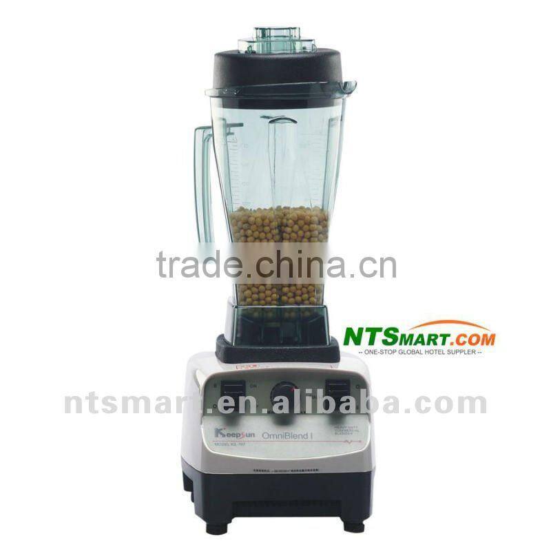 multifunction food processor