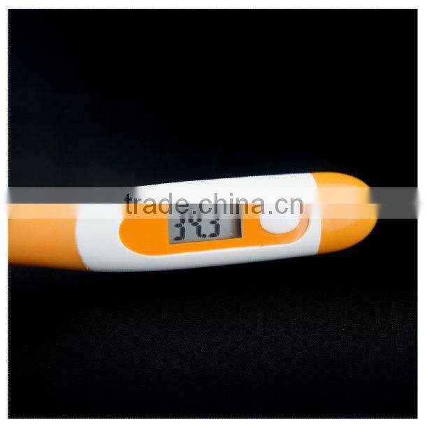 Cheapest China Supplier Body Thermometer