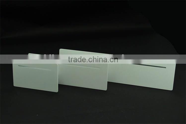 Indoor Residential decorative 7W aluminum wall lamp