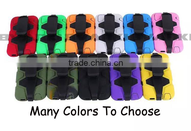 Online Sale China Smartphone Plastic Cover Device Waterproof Blu Cell Phone Cases For iPhone 6,Smart Mobile Case Cover Wholesale