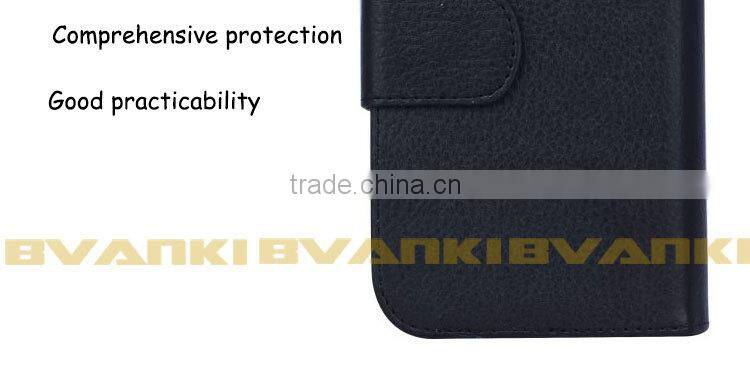 New Product On China Market Popular Flip Leather Case Cover For Samsung Galaxy S3 Folio Cover Leather Case Bags