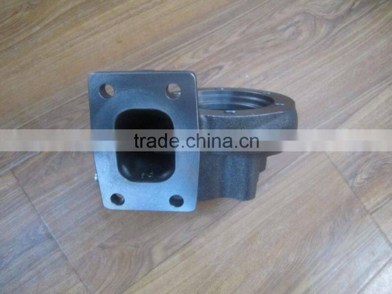 Turbine housing for GT2871R turbocharger 743347-0002 743347-5002S 743347-4