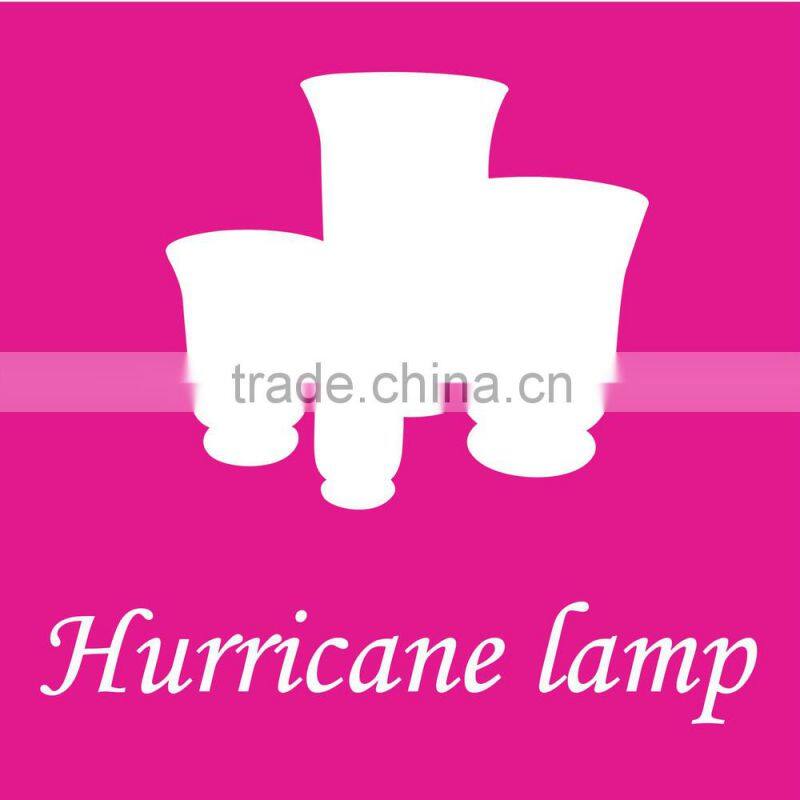 2015 new style cake stand with dome wholesale