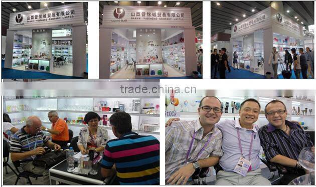 2015 new style cake stand with dome wholesale