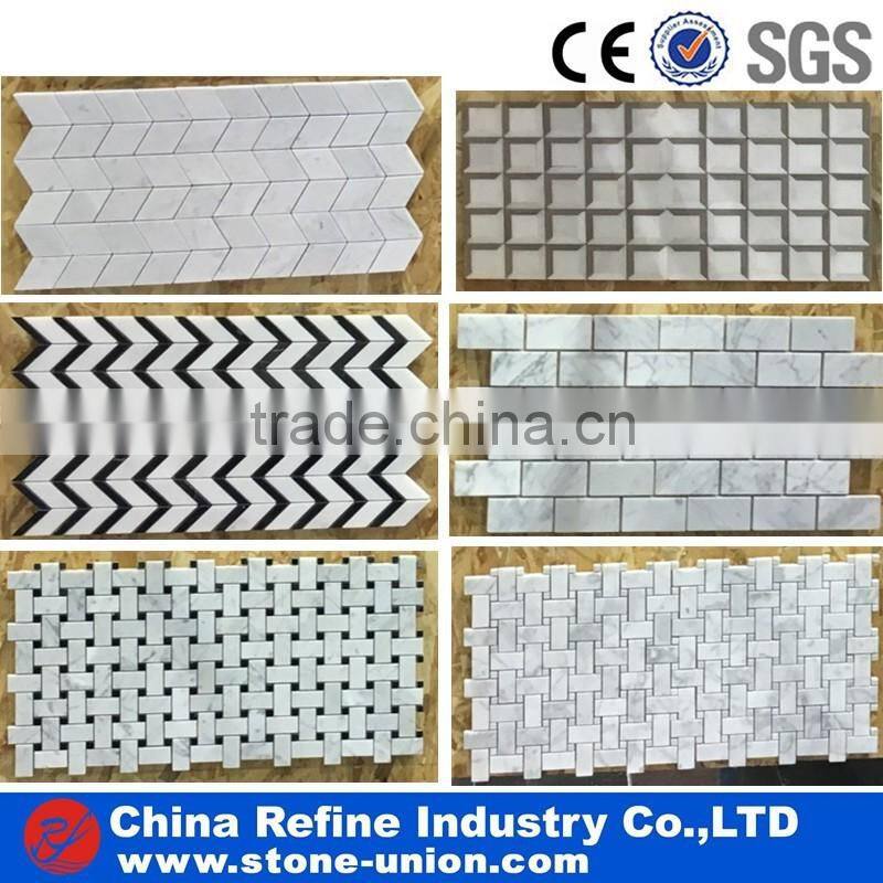Indoor mosaic wholesale price