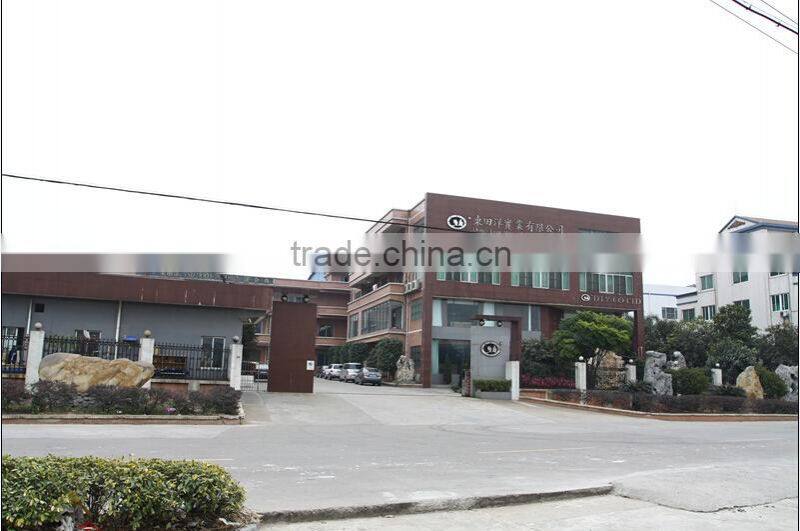 DY-213L luxury salon furniture leather beauty beds for sale