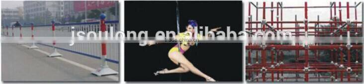 Butyl Inner Tube 8-9 Mpa/Cosmetic Tube/Free Japanese Tube 18w