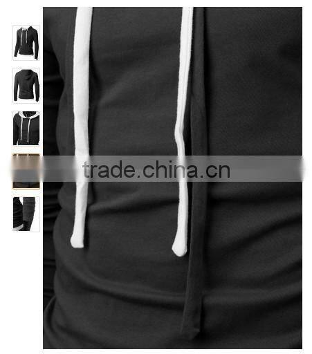 mens hoodie cloth