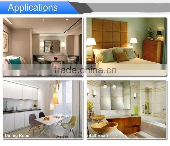 Durable hot selling led bulb e27 500 lumen