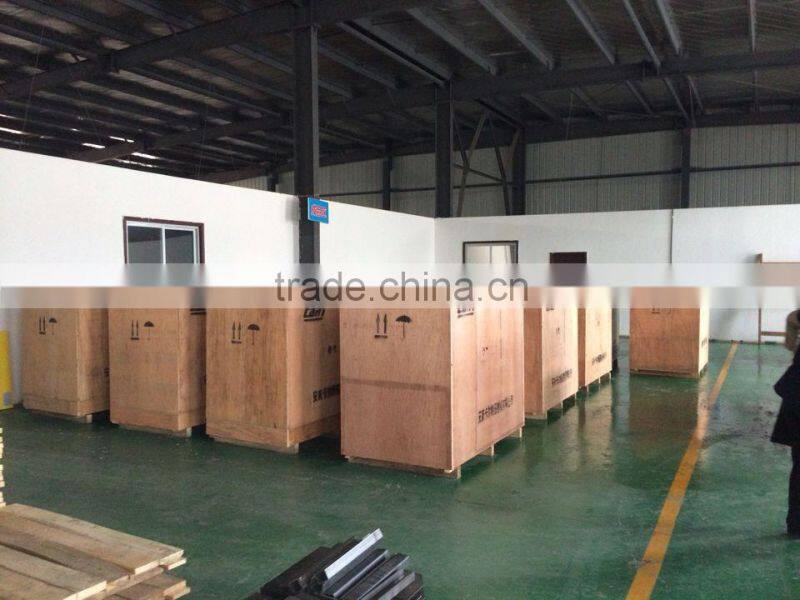 (50-60HP&37-45KW)&(7-13bar&0.7-1.3Mpa)screw air compressor.(5.0-8.0m3/min&F.A.D)