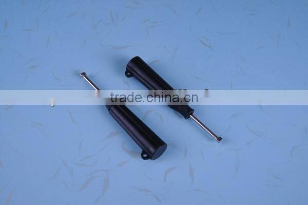 Screw releaser eas optical tag detacher(DT102)