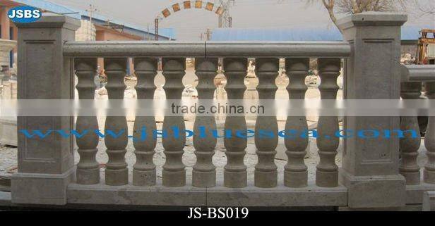 Wholesale High Quality Marble Ornamental Balustrade