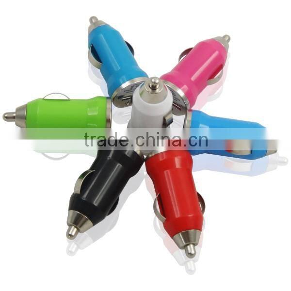 Cell phone USB charger Universal cell phone charger