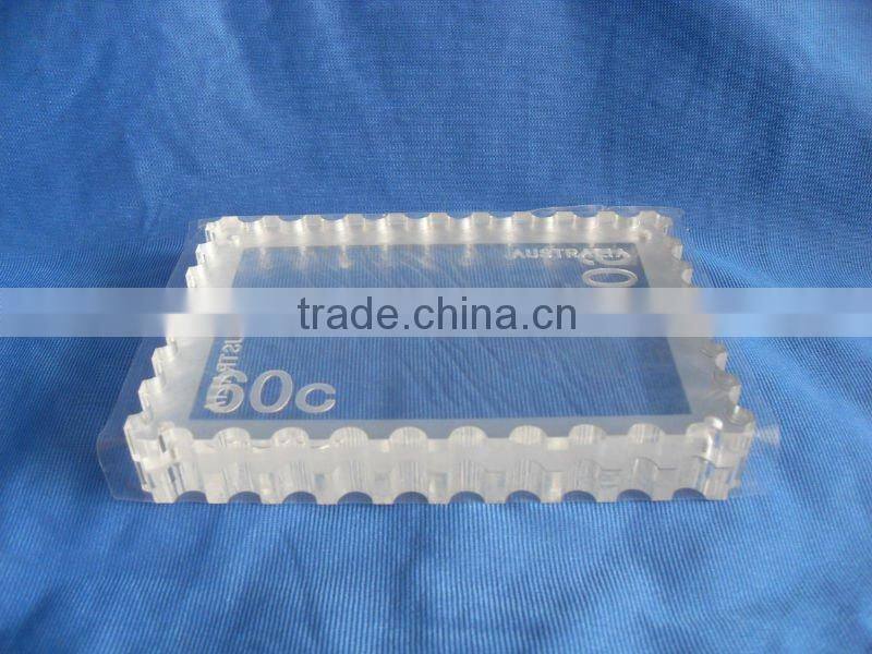 OEM funny photo frame wholesale