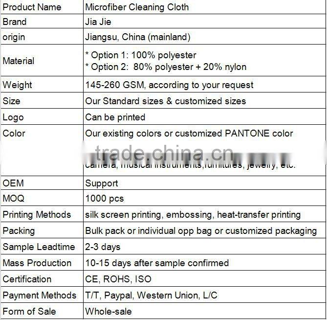 gun cleaning cloth, jewelry cleaning cloth