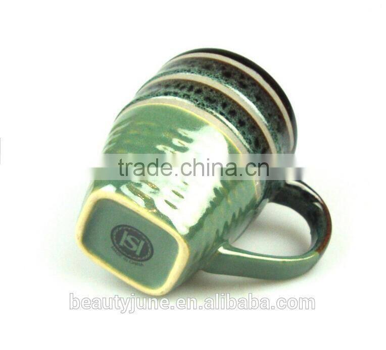 ceramic coffee mugs from china sublimation wholesale starbucks mug bone china