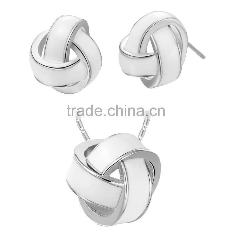 antique jewelry indian jewelry necklace set,indian bridal pearl necklace jewellery sets,heavy indian bridal jewelry sets