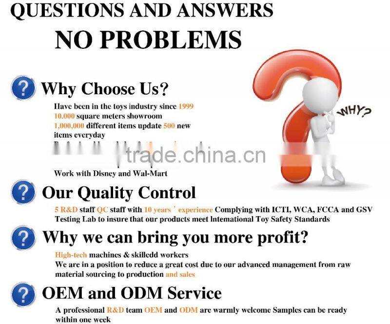 2015 Most Popular 7 inch small plastic doll baby angel doll