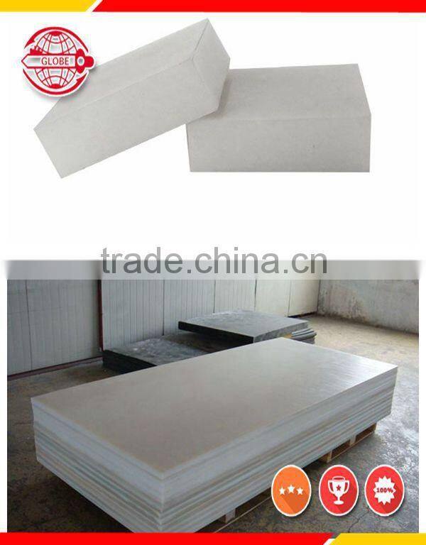 industry directly supplies plastic products,hard plastic sheet