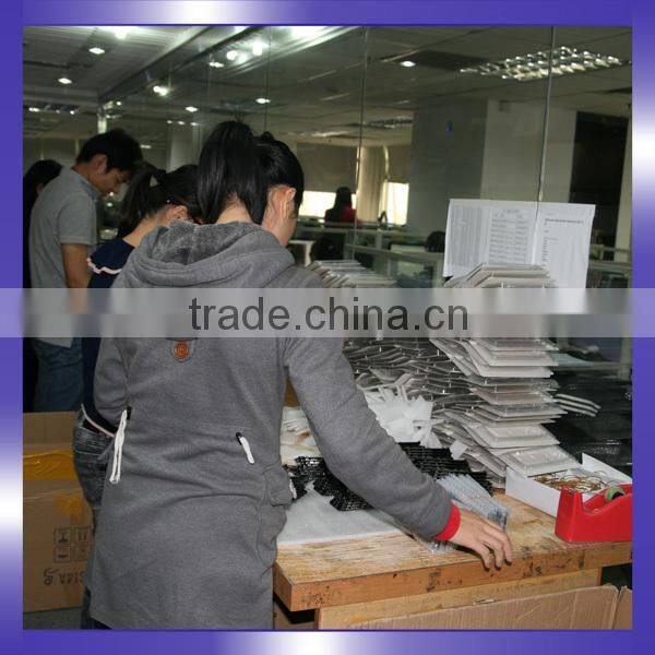 Factory Price with Mic for Macbook Laptop PC Mini Digital USB Webcam Camera