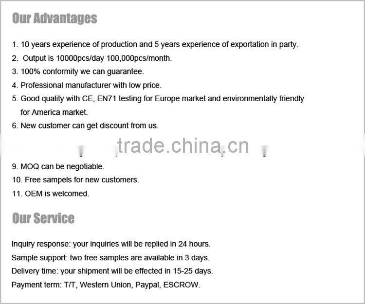 silver /golden masquerade mask/party masks