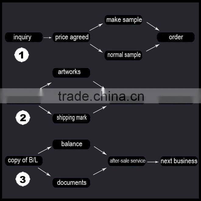 outdoor led christmas tree christmas tree with led lights